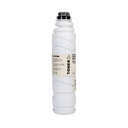 TONER RICOH BLACK-STAR AF2035,AF2045,AF3035 OEM:TYPE3110D,888181,CARTUCHO      