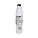 TONER RICOH BLACK-STAR AF2035,AF2045,AF3035,(M.N) TYPE3110D,888185,LANIER:LD045,888181 CARTUCHO.      