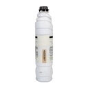 TONER RICOH BLACK-STAR AF2035,AF2045,AF3035,(M.N) TYPE3110D,888185,LANIER:LD045,888181 CARTUCHO.      