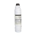 TONER RICOH BLACK-STAR AF2035,AF2045,AF3035,(M.N) TYPE3110D,888185,LANIER:LD045,888181 CARTUCHO.      