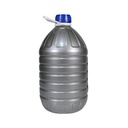 TONER CANON BLACK-STAR IR85,IR105,IR8070,IR8500 T605-A,RECARGA DE 1 KG,(NPG-19, GPR7, C-EXV4) IR9070     