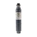 TONER RICOH BLACK-STAR MP2500,MP2500SP,2500SPF 84100,841356,CARTUCHO 310GR      