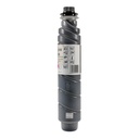 TONER RICOH BLACK-STAR MP2500,MP2500SP,2500SPF 84100,841356,CARTUCHO 310GR      