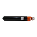 TONER RICOH NEGRO (NAL) MPC4501,MPC5501 841452,CARTUCHO      