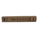 TONER RICOH NEGRO (NAL) MPC4501,MPC5501 841452,CARTUCHO      