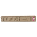 TONER RICOH MAGENTA (NAL) MPC4502,MPC5502 841753,841681,MPC4000,MPC4501,MPC5501,MPC5000      
