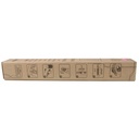 TONER RICOH MAGENTA (NAL) MPC4502,MPC5502 841753,841681,MPC4000,MPC4501,MPC5501,MPC5000      