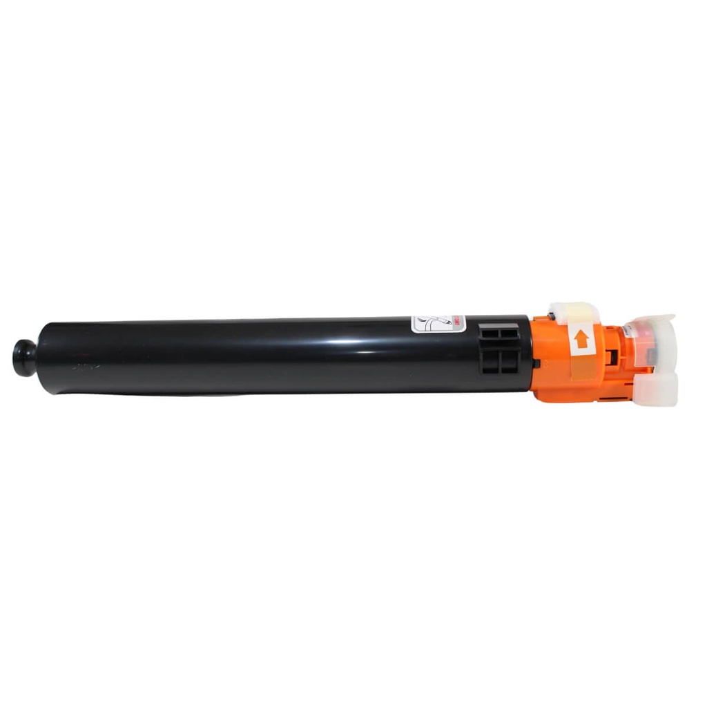 TONER RICOH MAGENTA (NAL) MPC4502,MPC5502 841753,841681,MPC4000,MPC4501,MPC5501,MPC5000      