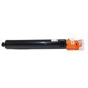 TONER RICOH MAGENTA (NAL) MPC4502,MPC5502 841753,841681,MPC4000,MPC4501,MPC5501,MPC5000      
