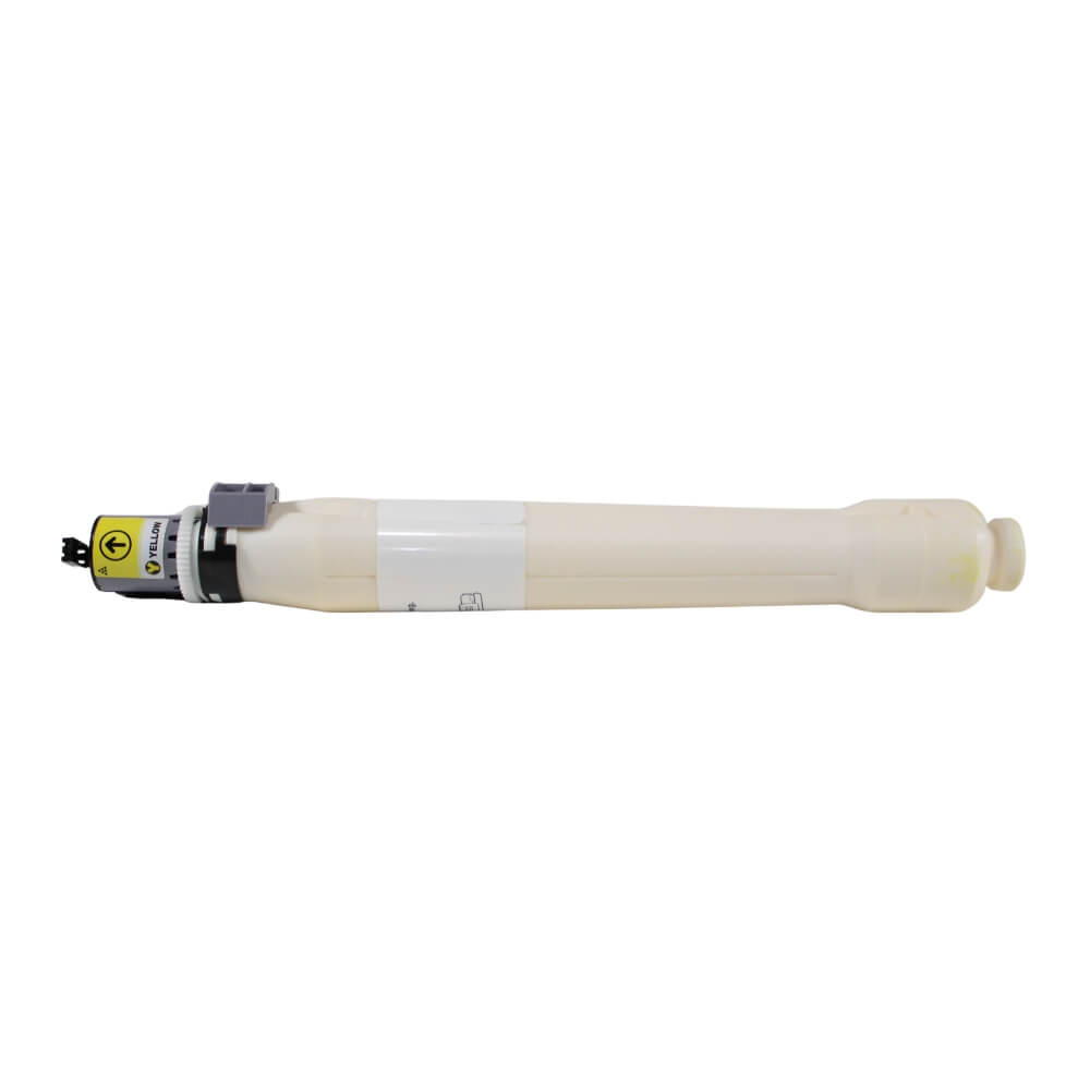 TONER RICOH KATUN AMARILLO MPC3500 841343,888605,MPC4500,DSM735E,DSM745E,      
