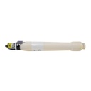 TONER RICOH KATUN AMARILLO MPC3500 841343,888605,MPC4500,DSM735E,DSM745E,      