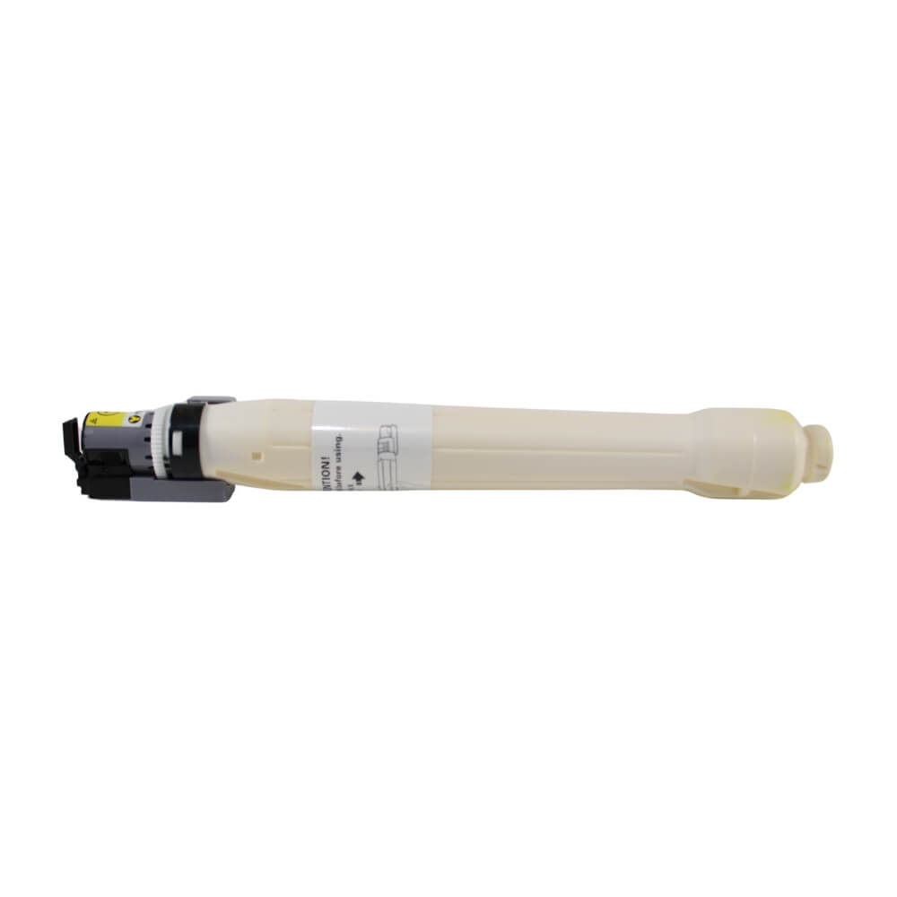 TONER RICOH KATUN AMARILLO MPC3500 841343,888605,MPC4500,DSM735E,DSM745E,      