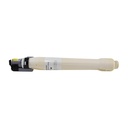 TONER RICOH KATUN AMARILLO MPC3500 841343,888605,MPC4500,DSM735E,DSM745E,      