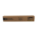 TONER RICOH KATUN AMARILLO MPC3500 841343,888605,MPC4500,DSM735E,DSM745E,      
