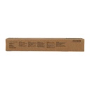 TONER RICOH KATUN AMARILLO MPC3500 841343,888605,MPC4500,DSM735E,DSM745E,      