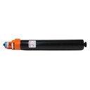 TONER RICOH CYAN(TK),MPC4000 841287,MPC4000SPF,MPC5000,MPC5000SPF      