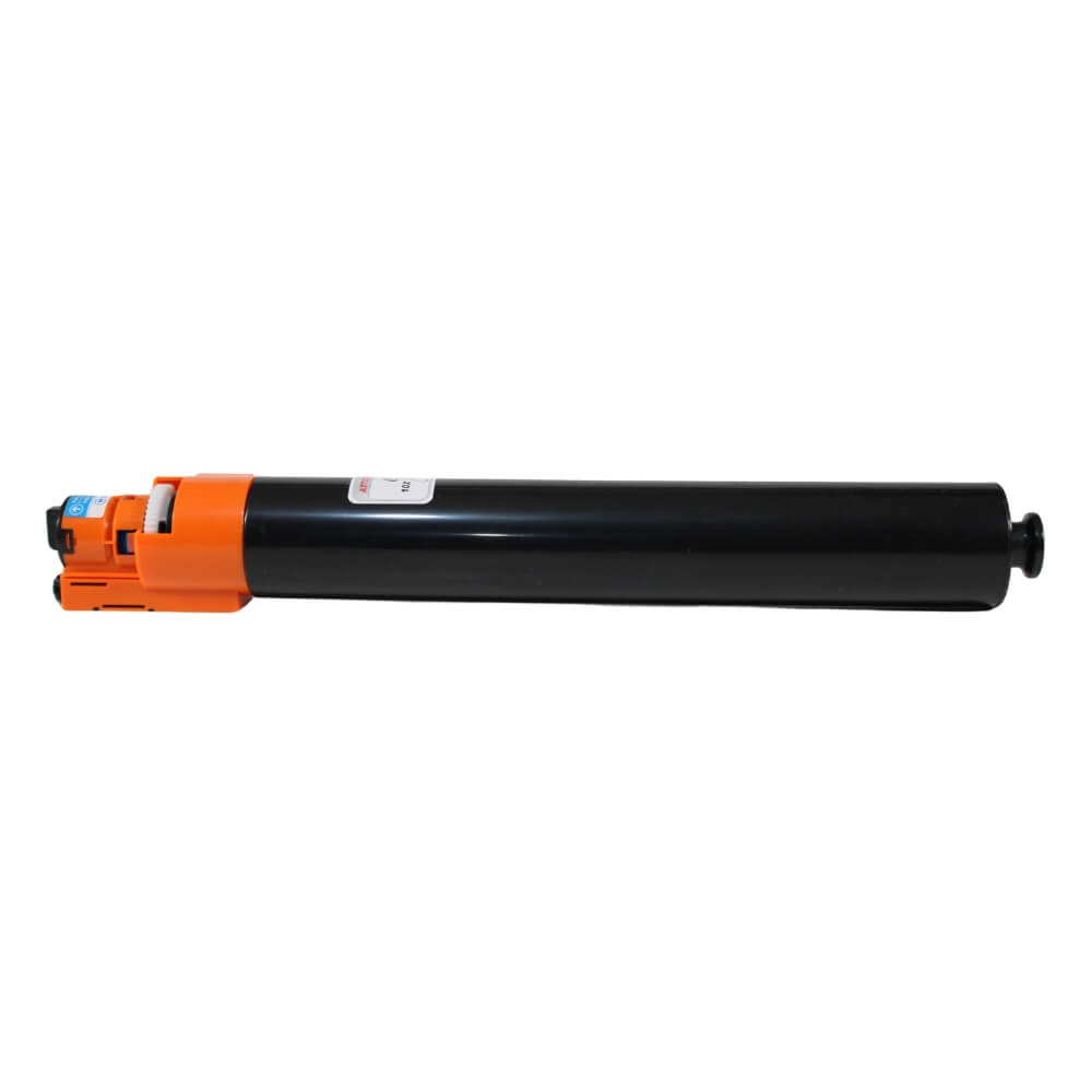 TONER RICOH CYAN(TK),MPC4000 841287,MPC4000SPF,MPC5000,MPC5000SPF      