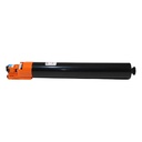 TONER RICOH CYAN(TK),MPC4000 841287,MPC4000SPF,MPC5000,MPC5000SPF      