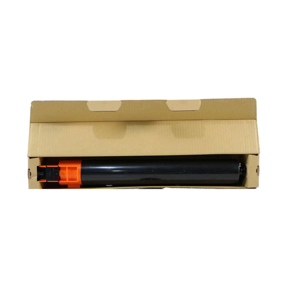 TONER RICOH CYAN(TK),MPC4000 841287,MPC4000SPF,MPC5000,MPC5000SPF      