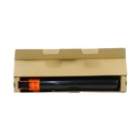 TONER RICOH CYAN(TK),MPC4000 841287,MPC4000SPF,MPC5000,MPC5000SPF      