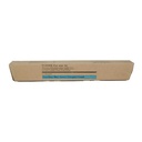 TONER RICOH CYAN(TK),MPC4000 841287,MPC4000SPF,MPC5000,MPC5000SPF      