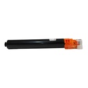 TONER RICOH AMARILLO (TK) MPC4000 CARTUCHO 841285,MPC5000,LD550,LD540,SAVIN C4040      