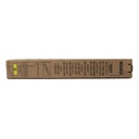 TONER RICOH AMARILLO (TK) MPC4000 CARTUCHO 841285,MPC5000,LD550,LD540,SAVIN C4040      