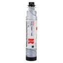 TONER RICOH OEM AF1113, AF1015, AF1018 TIPO 1140D N/PARTE 888086, SAVIN2515      