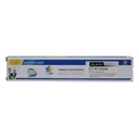 TONER RICOH BLACK-STAR AF2015,AF2016 TYPE 1130D,CARTUCHO,888215,AF2018,AF2020,MP1600      