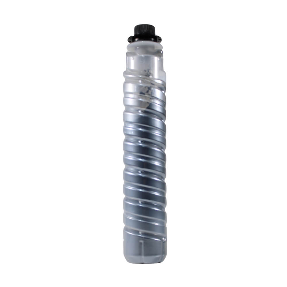 TONER RICOH BLACK-STAR AF2015,AF2016 TYPE 1130D,CARTUCHO,888215,AF2018,AF2020,MP1600      