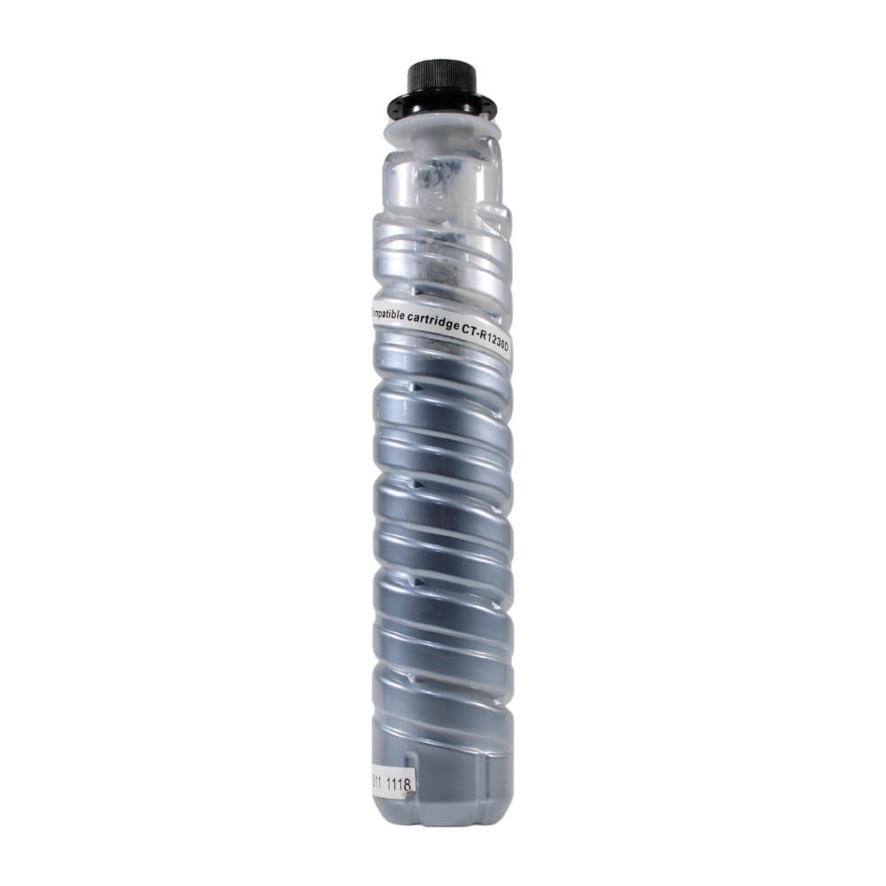 TONER RICOH BLACK-STAR AF2015,AF2016 TYPE 1130D,CARTUCHO,888215,AF2018,AF2020,MP1600      