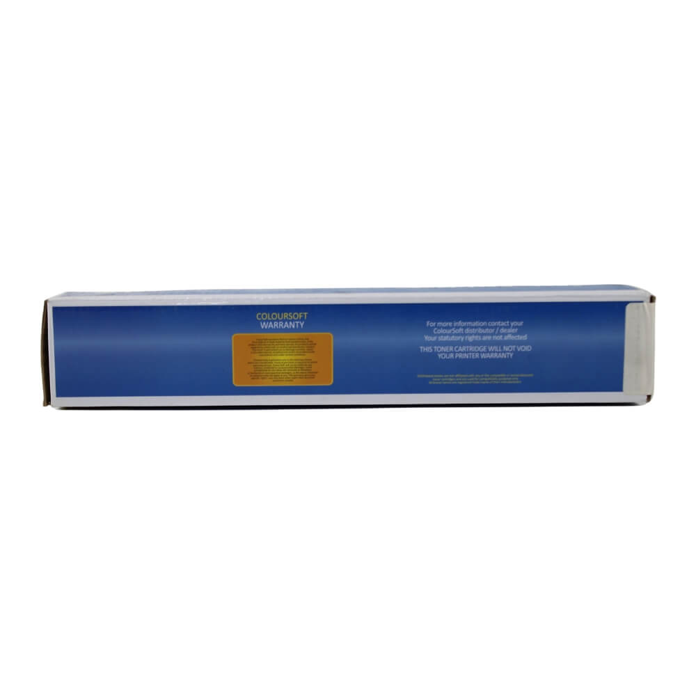 TONER RICOH BLACK-STAR AF2015,AF2016 TYPE 1130D,CARTUCHO,888215,AF2018,AF2020,MP1600      