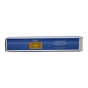 TONER RICOH BLACK-STAR AF2015,AF2016 TYPE 1130D,CARTUCHO,888215,AF2018,AF2020,MP1600      