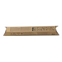 TONER RICOH AMARILLO OEM MPC300,MPC400,MPC401 841727      