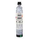 TONER RICOH OEM AF1113, AF1015, AF1018 TIPO 1140D N/PARTE 888086, SAVIN2515      