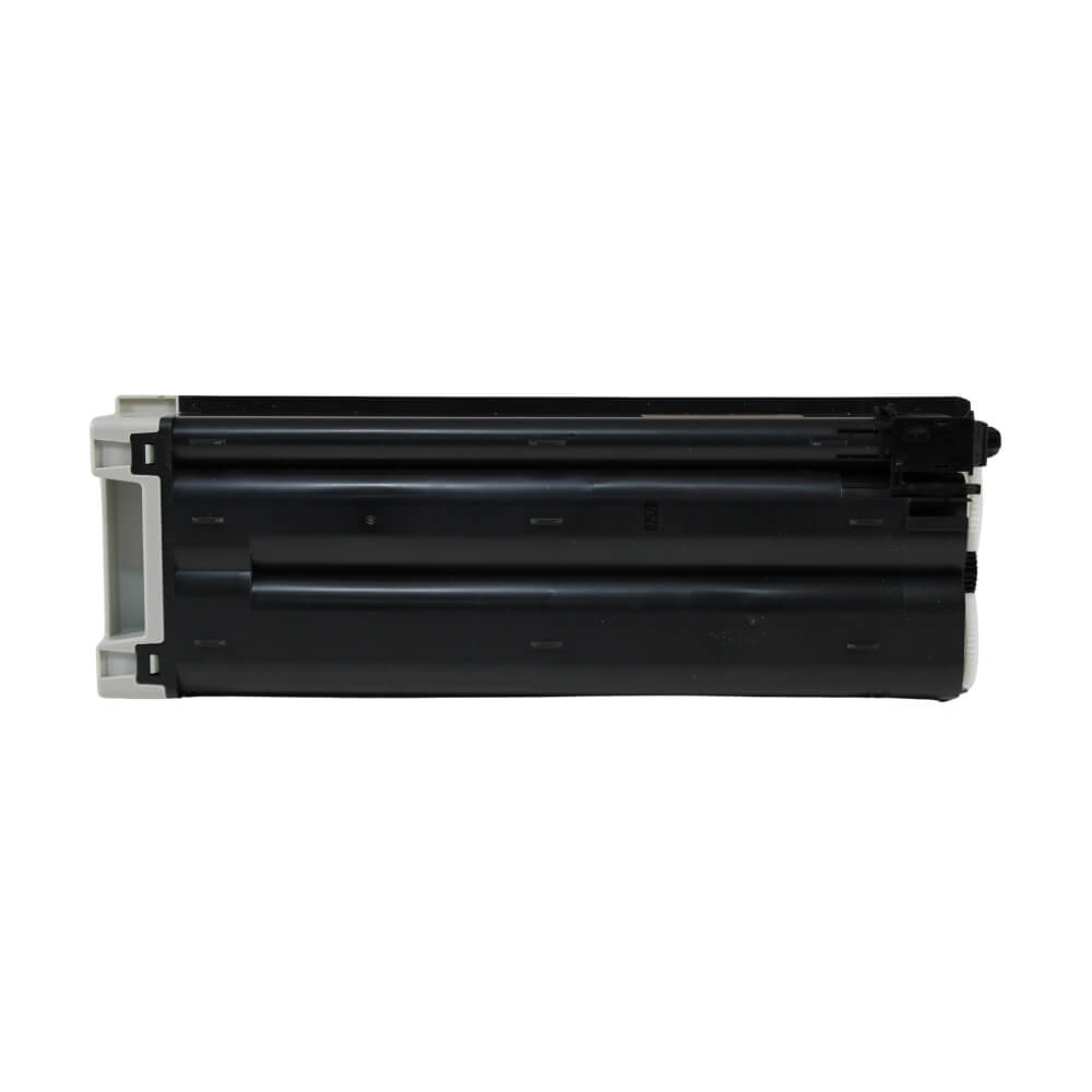 TONER SHARP (NAL) MXB402 MXB42NT1,CARTUCHO      