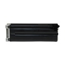 TONER SHARP (NAL) MXB402 MXB42NT1,CARTUCHO      