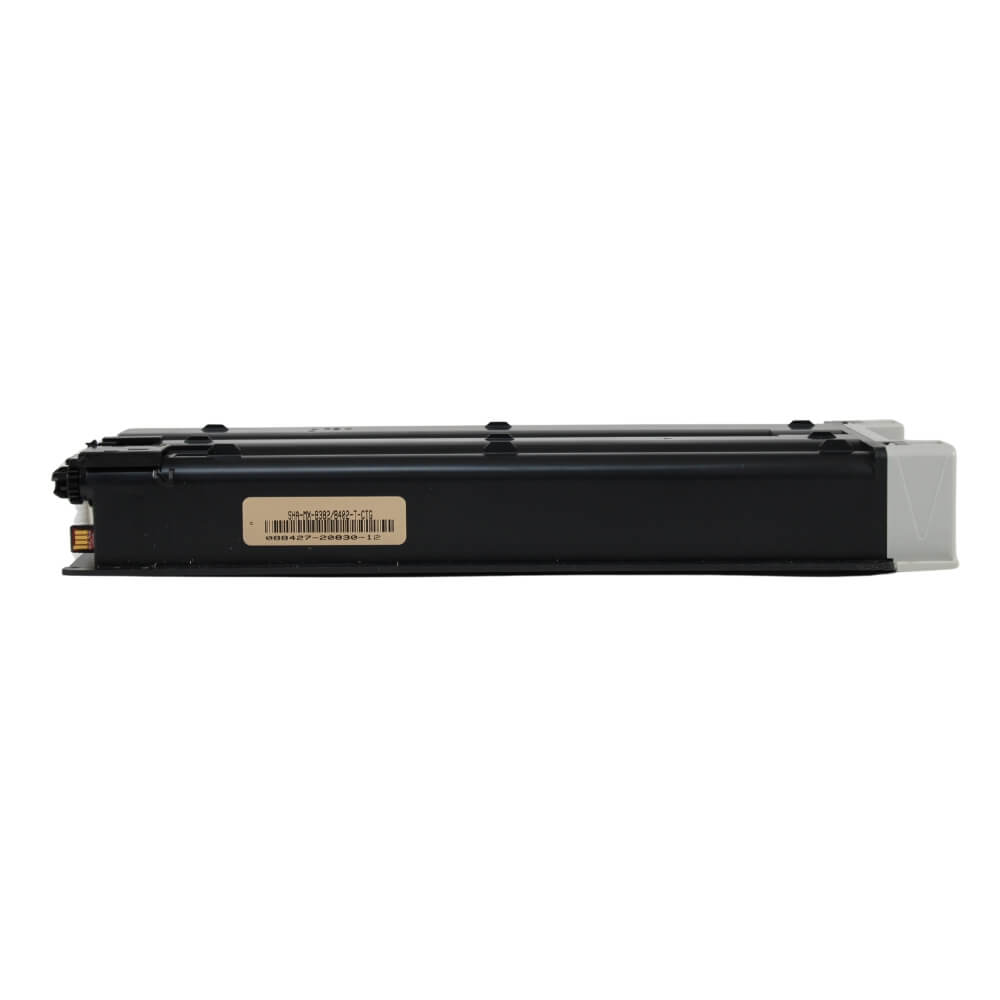 TONER SHARP (NAL) MXB402 MXB42NT1,CARTUCHO      