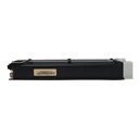 TONER SHARP (NAL) MXB402 MXB42NT1,CARTUCHO      