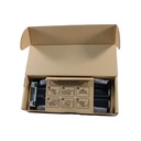 TONER SHARP (NAL) MXB402 MXB42NT1,CARTUCHO      