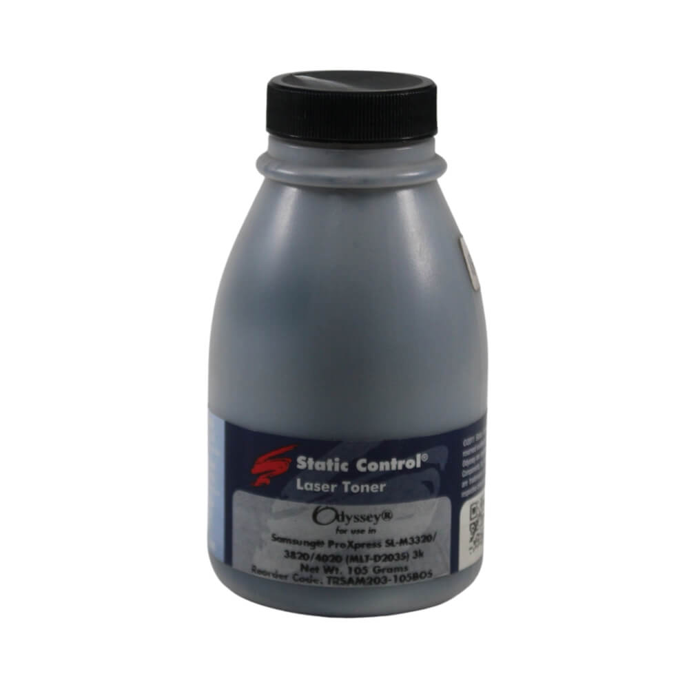 TONER RECARGA SAMSUNG 4072,4070       