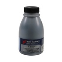 TONER RECARGA SAMSUNG 4072,4070       