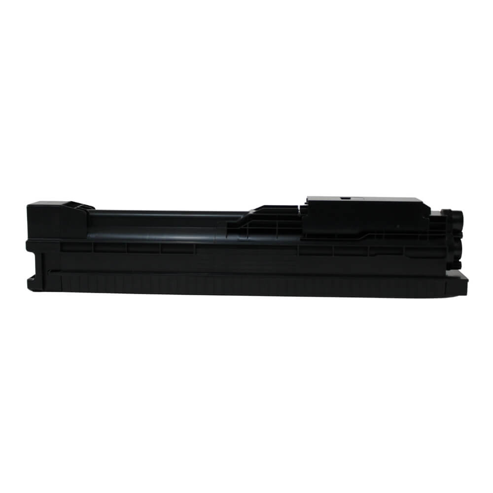 TONER CANON AMARILLO BLACK-STAR IRC4080 0259B001AA,1066B001AA,CARTUCHO,IRC4580,IRC5180      