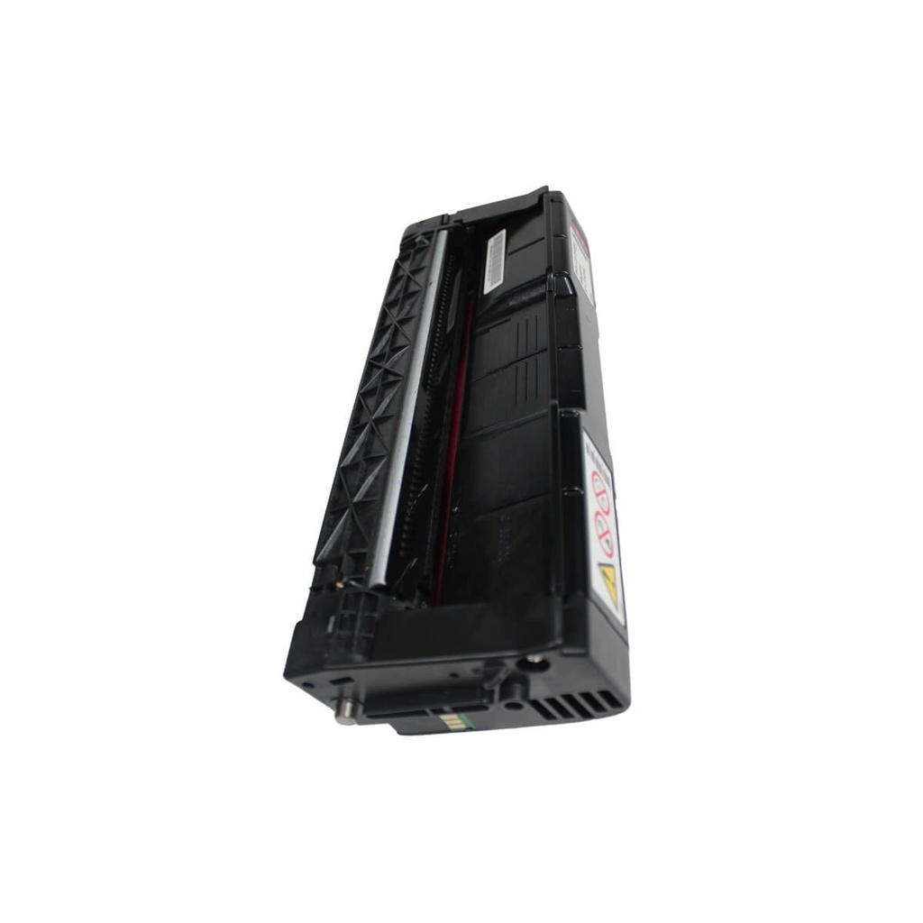 TONER RICOH OEM MAGENTA SP C231SF GDI RENDIMIENTO 6,000 C311N-SP C312DN      