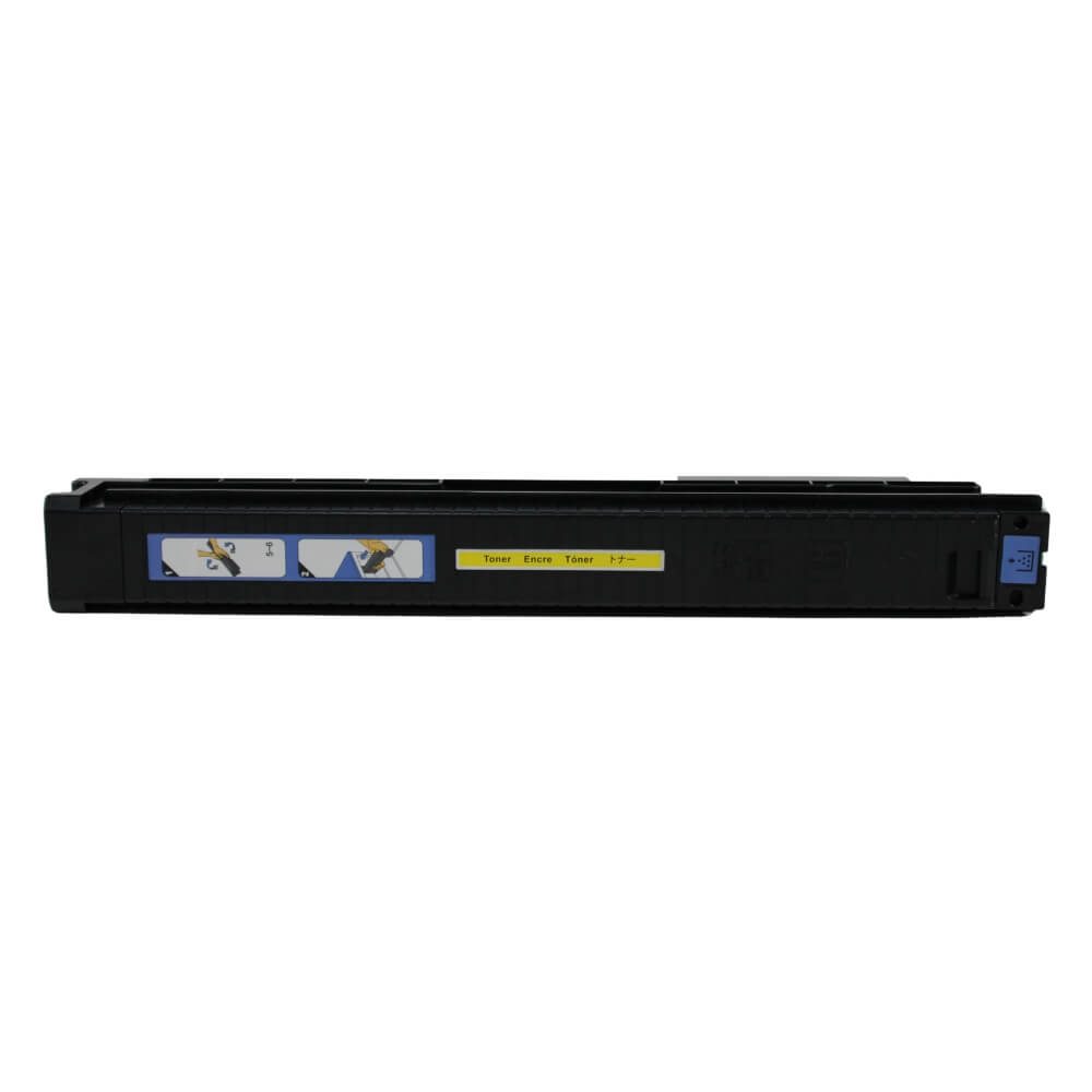 TONER CANON AMARILLO BLACK-STAR IRC4080 0259B001AA,1066B001AA,CARTUCHO,IRC4580,IRC5180      