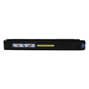 TONER CANON AMARILLO BLACK-STAR IRC4080 0259B001AA,1066B001AA,CARTUCHO,IRC4580,IRC5180      