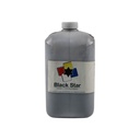 TONER CANON BLACK-STAR,IR5000,IR5020,IR6000,IR6020 T210-1, GPR-4 RECARGA EXACTA 1650 GR,4234A003AA      