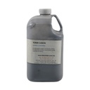 TONER CANON BLACK-STAR,IR5000,IR5020,IR6000,IR6020 T210-1, GPR-4 RECARGA EXACTA 1650 GR,4234A003AA      