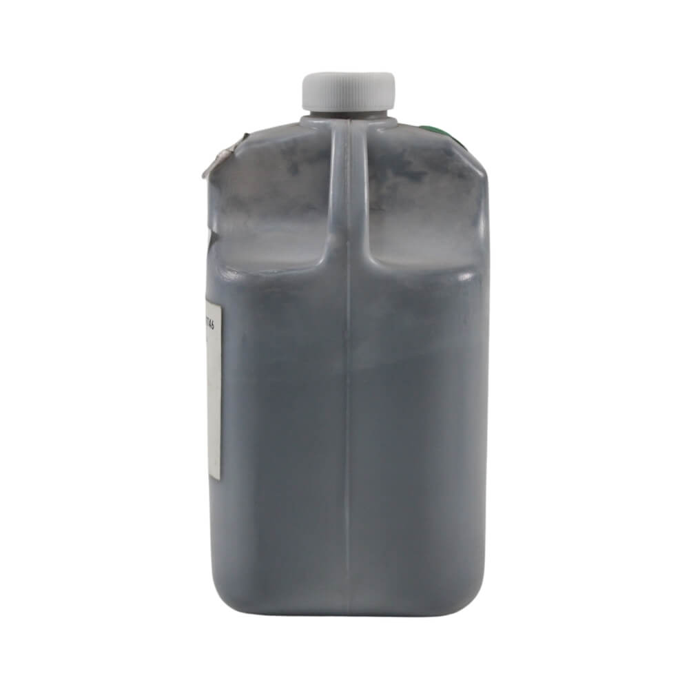 TONER CANON BLACK-STAR,IR5000,IR5020,IR6000,IR6020 T210-1, GPR-4 RECARGA EXACTA 1650 GR,4234A003AA      