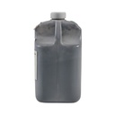TONER CANON BLACK-STAR,IR5000,IR5020,IR6000,IR6020 T210-1, GPR-4 RECARGA EXACTA 1650 GR,4234A003AA      